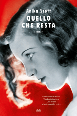 Quello Che Resta