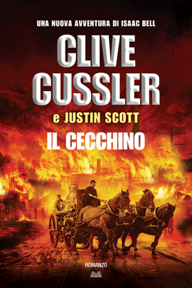 Il Cecchino