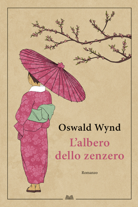 L'Albero Dello Zenzero