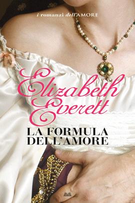 La Formula Dell'Amore