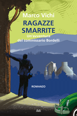 Ragazze Smarrite