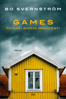 Games