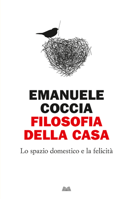 Filosofia Della Casa