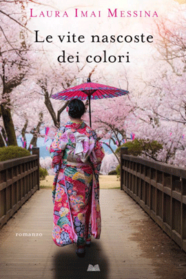 Le Vite Nascoste Dei Colori