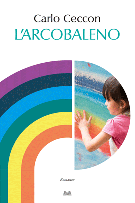 L'Arcobaleno