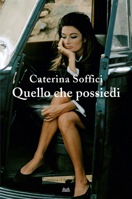 Quello Che Possiedi