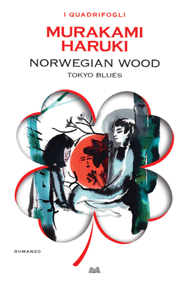 Norwegian Wood