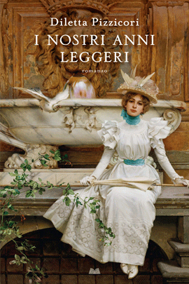 I Nostri Anni Leggeri