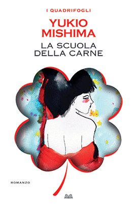 La Scuola Della Carne