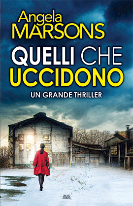 Quelli Che Uccidono