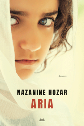 Aria