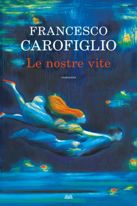 Le Nostre Vite