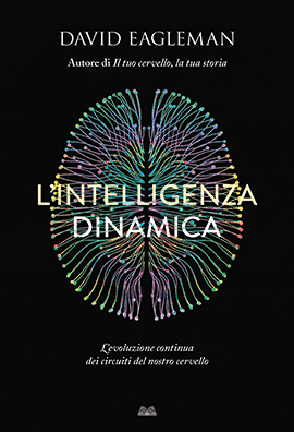 L'Intelligenza Dinamica