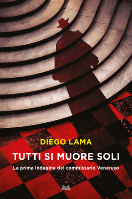 Tutti Si Muore Soli