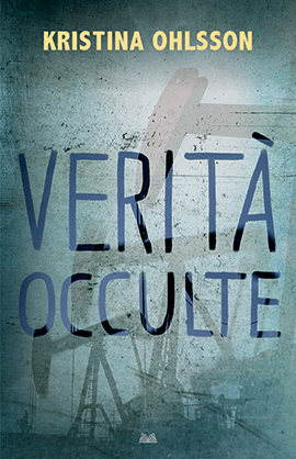 Verita' Occulte