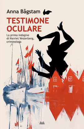 Testimone Oculare