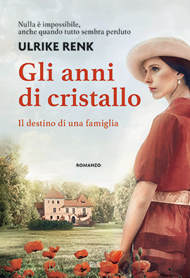 Gli Anni Di Cristallo