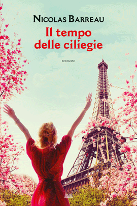 Il Tempo Delle Ciliegie