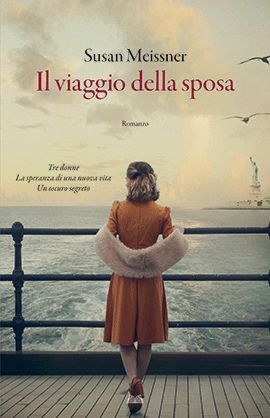 Il Viaggio Della Sposa