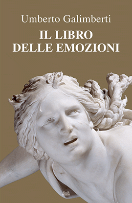 Il Libro Delle Emozioni