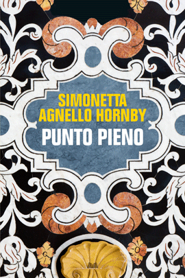 Punto Pieno