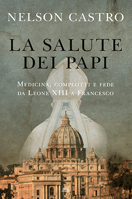 La Salute Dei Papi