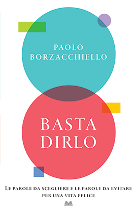 Basta Dirlo