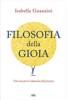 Filosofia Della Gioia
