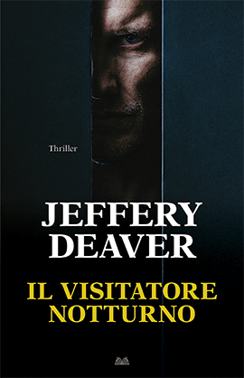 Il Visitatore Notturno