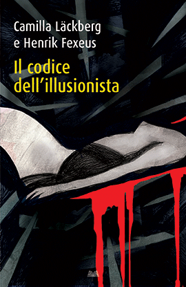Il Codice Dell'Illusionista