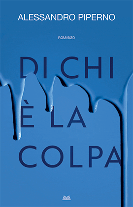 Di Chi E' La Colpa