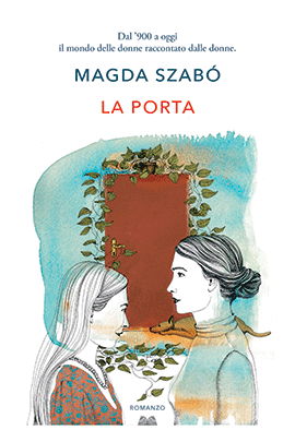 La Porta