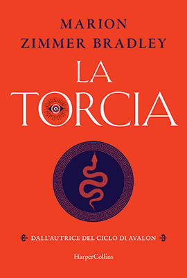 La Torcia