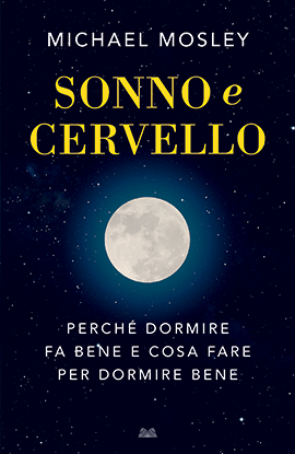 Sonno E Cervello