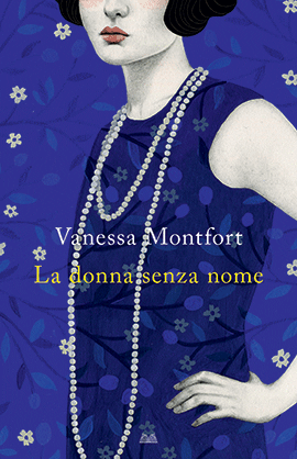 La Donna Senza Nome