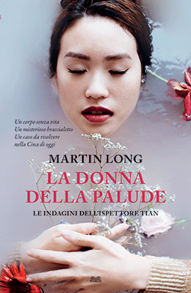 La donna della palude