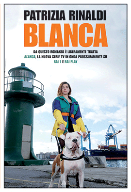 Blanca