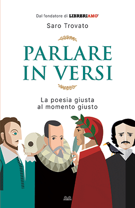 Parlare In Versi