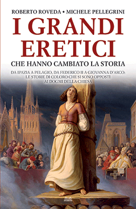 I Grandi Eretici