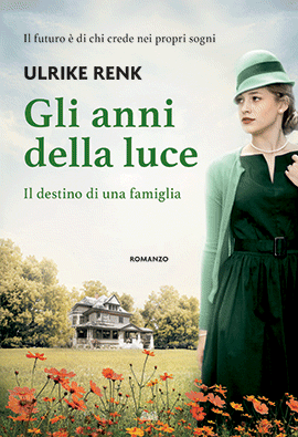 Gli Anni Della Luce