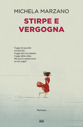 Stirpe E Vergogna