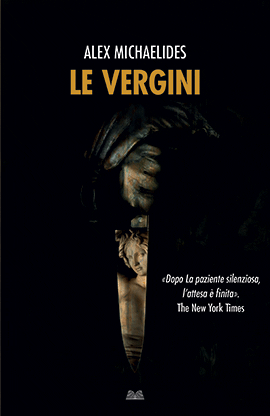 Le Vergini
