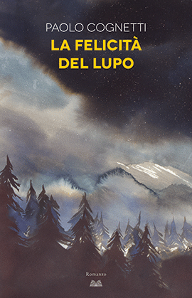 La Felicita'  Del Lupo