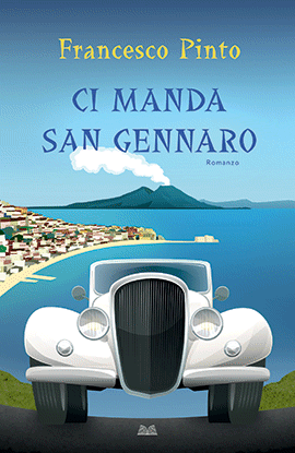 Ci Manda San Gennaro