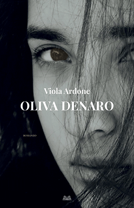 Oliva Denaro