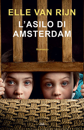 L'Asilo Di Amsterdam