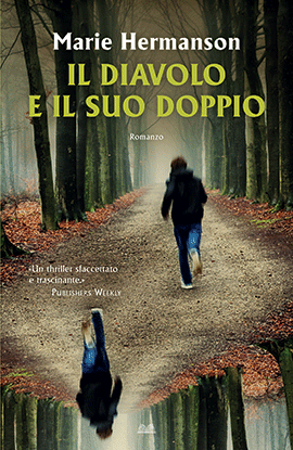 Il Diavolo E Il Suo Doppio