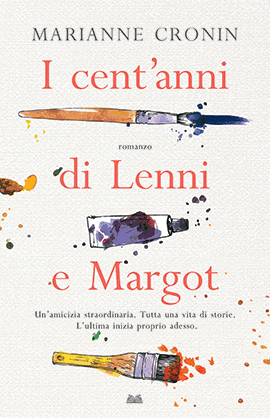 I Cent'Anni Di Lenni E Margot