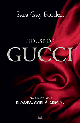 House Of Gucci