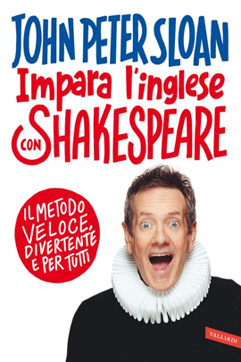 Impara L'Inglese Con Shakespeare
